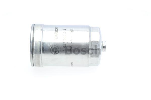 Buy Bosch 1457434314 – good price at EXIST.AE!