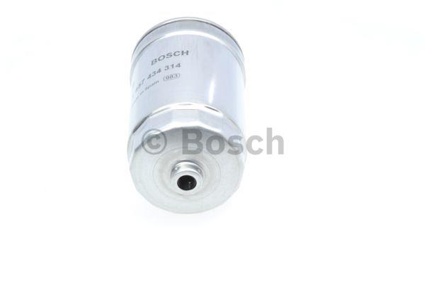Buy Bosch 1 457 434 314 at a low price in United Arab Emirates!