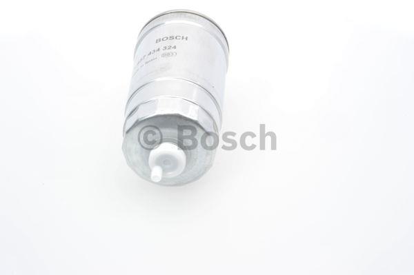 Buy Bosch 1 457 434 324 at a low price in United Arab Emirates!