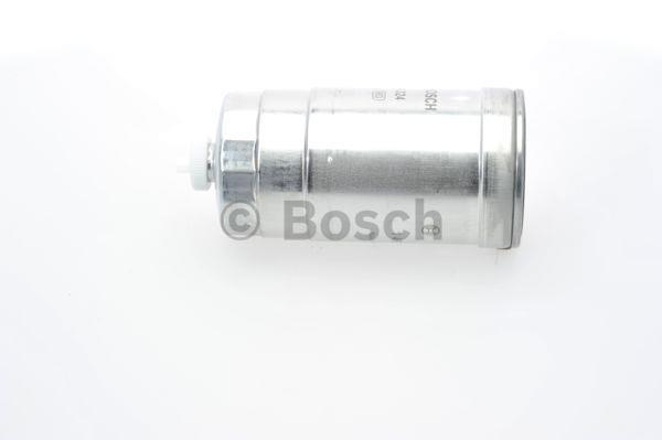 Fuel filter Bosch 1 457 434 324
