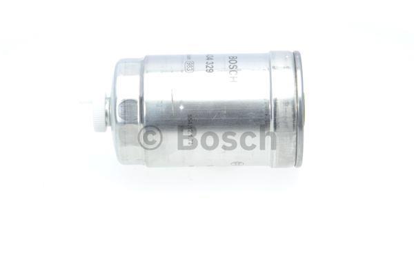Buy Bosch 1457434329 – good price at EXIST.AE!