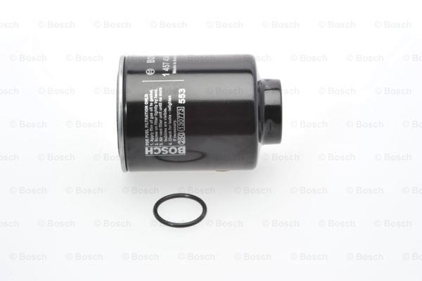 Buy Bosch 1 457 434 438 at a low price in United Arab Emirates!