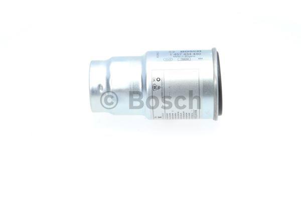 Bosch Fuel filter – price 58 PLN