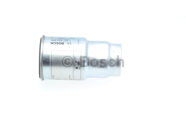 Fuel filter Bosch 1 457 434 440