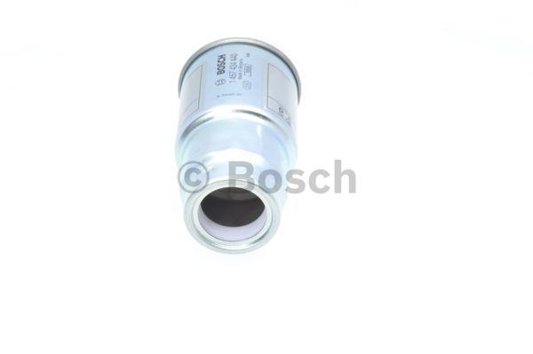 Buy Bosch 1457434440 – good price at EXIST.AE!