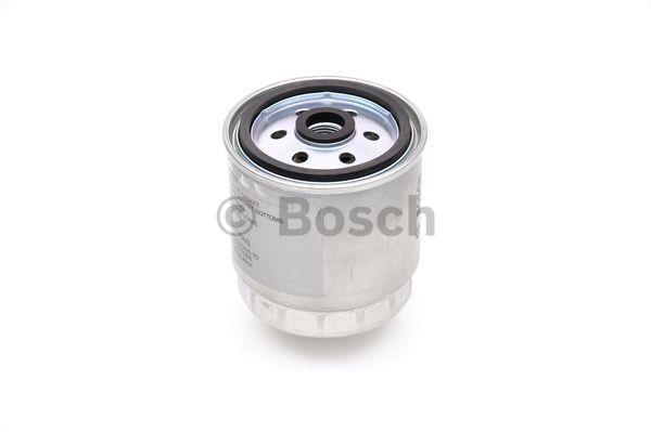 Buy Bosch 1457434443 – good price at EXIST.AE!