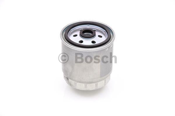 Bosch Fuel filter – price 49 PLN