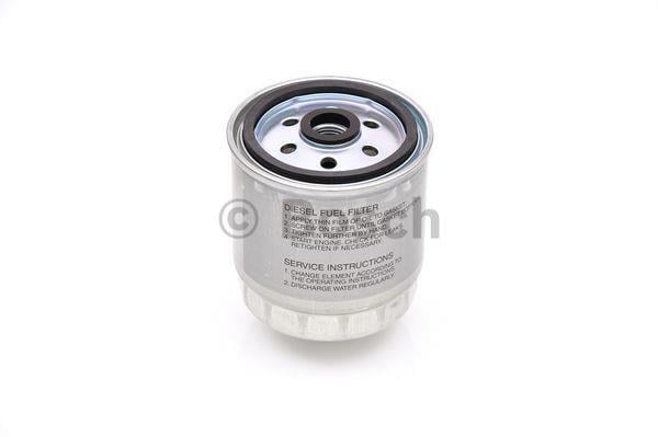 Buy Bosch 1457434443 – good price at EXIST.AE!