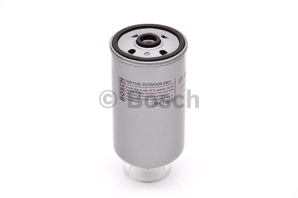 Buy Bosch 1457434447 – good price at EXIST.AE!