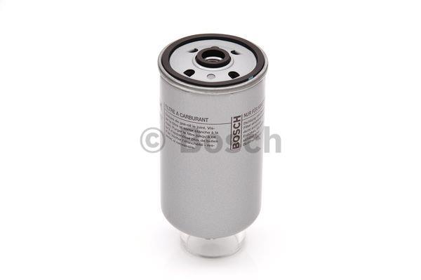 Bosch Fuel filter – price [object Object] PLN