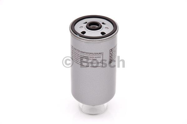 Buy Bosch 1457434447 – good price at EXIST.AE!