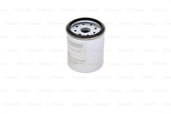 Bosch Fuel filter – price 62 PLN