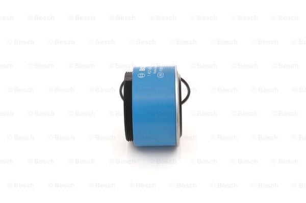 Fuel filter Bosch 1 457 434 450
