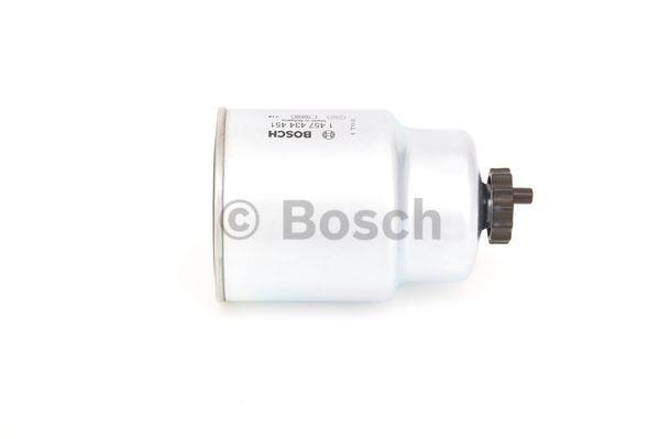 Fuel filter Bosch 1 457 434 451