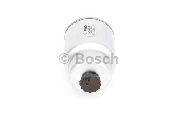 Bosch Fuel filter – price 58 PLN