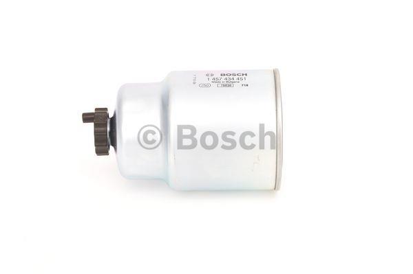 Buy Bosch 1457434451 – good price at EXIST.AE!