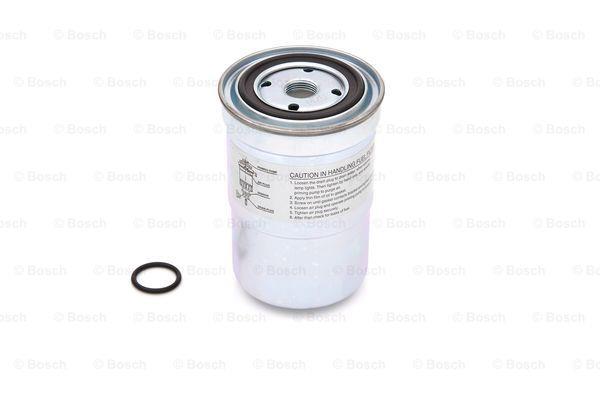 Fuel filter Bosch 1 457 434 459