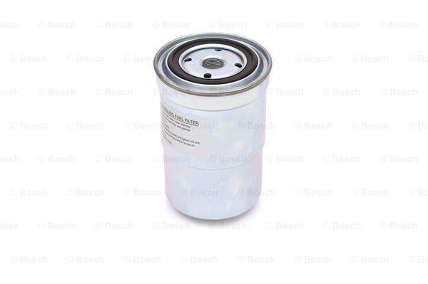 Buy Bosch 1457434459 – good price at EXIST.AE!