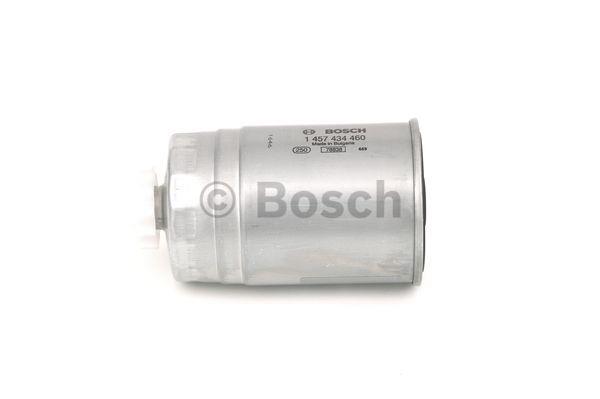 Bosch Fuel filter – price 54 PLN