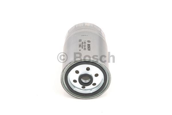 Bosch Fuel filter – price 54 PLN