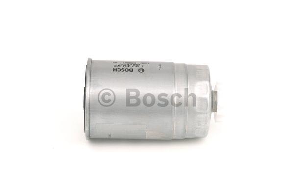 Buy Bosch 1457434460 – good price at EXIST.AE!