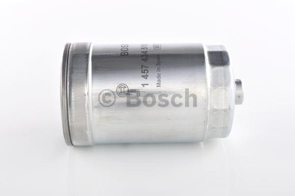Bosch Fuel filter – price [object Object] PLN