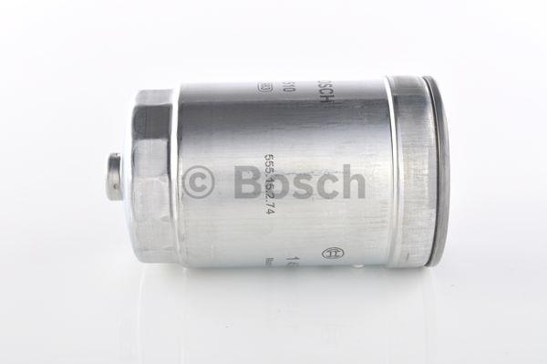 Fuel filter Bosch 1 457 434 510