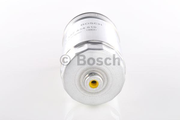 Bosch Fuel filter – price [object Object] PLN