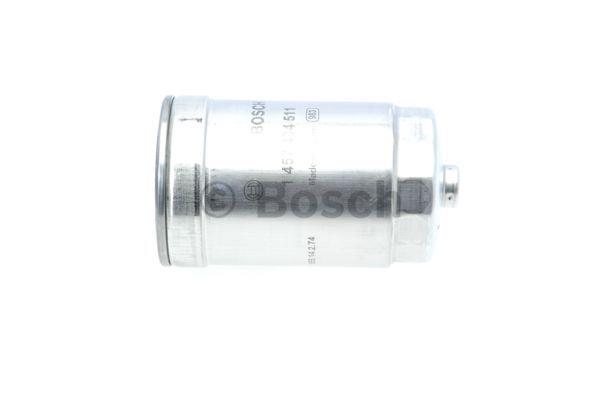 Buy Bosch 1 457 434 511 at a low price in United Arab Emirates!