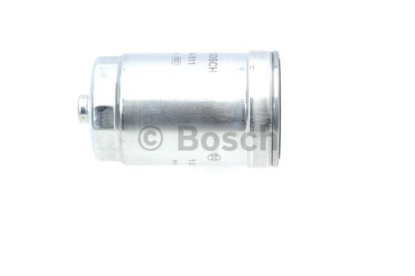 Buy Bosch 1457434511 – good price at EXIST.AE!
