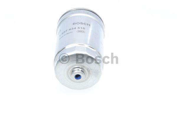Fuel filter Bosch 1 457 434 516