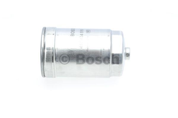 Bosch Fuel filter – price 102 PLN