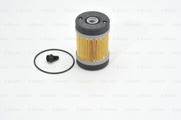 Buy Bosch 1457436006 – good price at EXIST.AE!