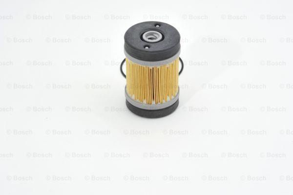 Buy Bosch 1457436006 – good price at EXIST.AE!