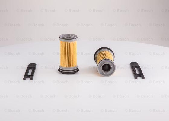 Buy Bosch 1457436033 – good price at EXIST.AE!