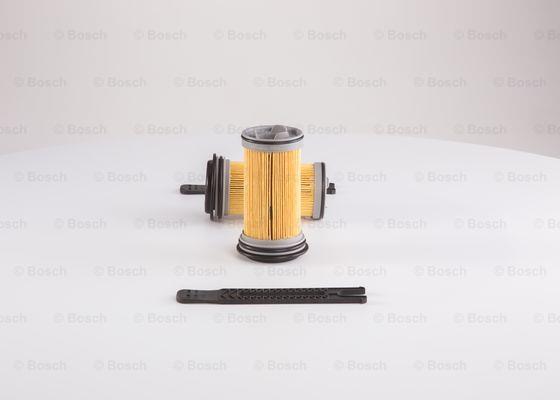 Buy Bosch 1457436033 – good price at EXIST.AE!