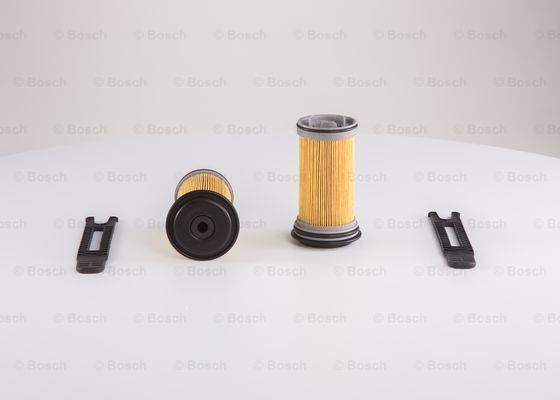 Bosch Urea filter – price 127 PLN