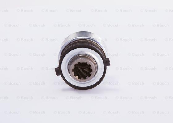 Bosch Freewheel gear, starter – price