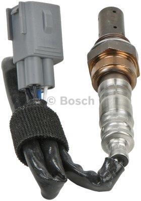 Buy Bosch F 00E 260 759 at a low price in United Arab Emirates!