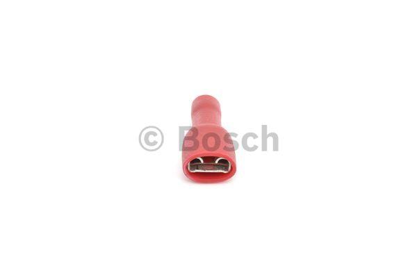 Buy Bosch 8784478014 – good price at EXIST.AE!