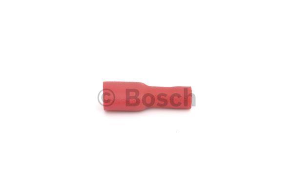 Wire connector1 Bosch 8 784 478 014