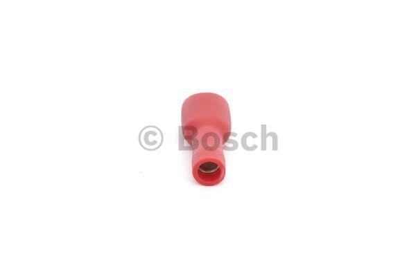 Buy Bosch 8 784 478 014 at a low price in United Arab Emirates!