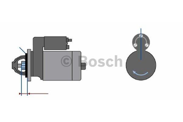 Buy Bosch 9 000 083 059 at a low price in United Arab Emirates!