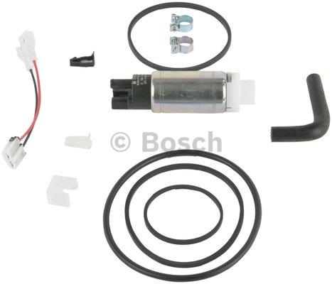 Buy Bosch F 000 TE1 665 at a low price in United Arab Emirates!