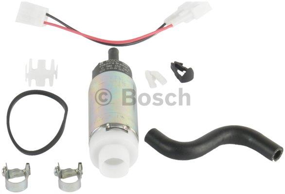 Buy Bosch F 000 TE1 669 at a low price in United Arab Emirates!