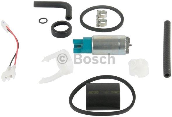 Buy Bosch F 000 TE1 672 at a low price in United Arab Emirates!