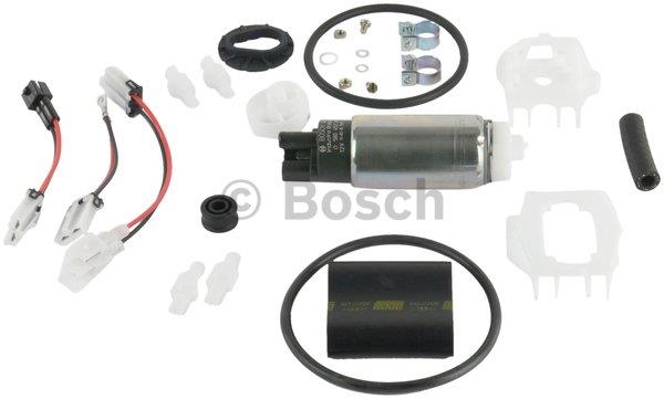 Buy Bosch F 000 TE1 770 at a low price in United Arab Emirates!
