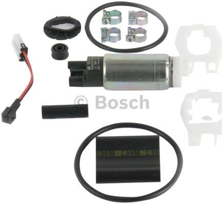 Buy Bosch F000TE1771 – good price at EXIST.AE!