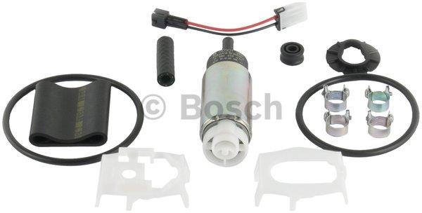 Buy Bosch F 000 TE1 771 at a low price in United Arab Emirates!