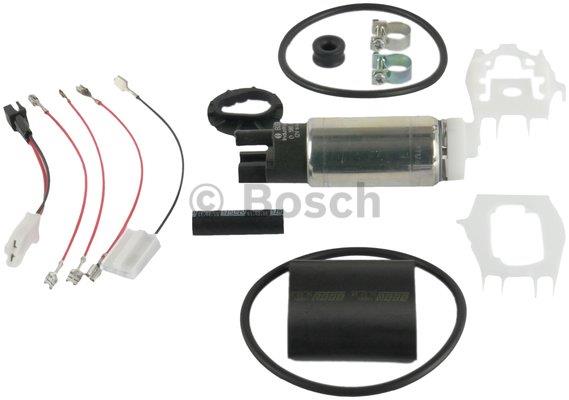 Buy Bosch F000TE1772 – good price at EXIST.AE!